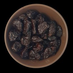 Prunes (100g)
