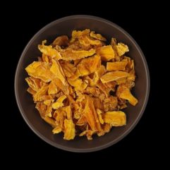 Dried Mangoes (100g)